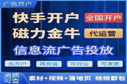 百度推广公司——大品牌背后的广告策略揭秘